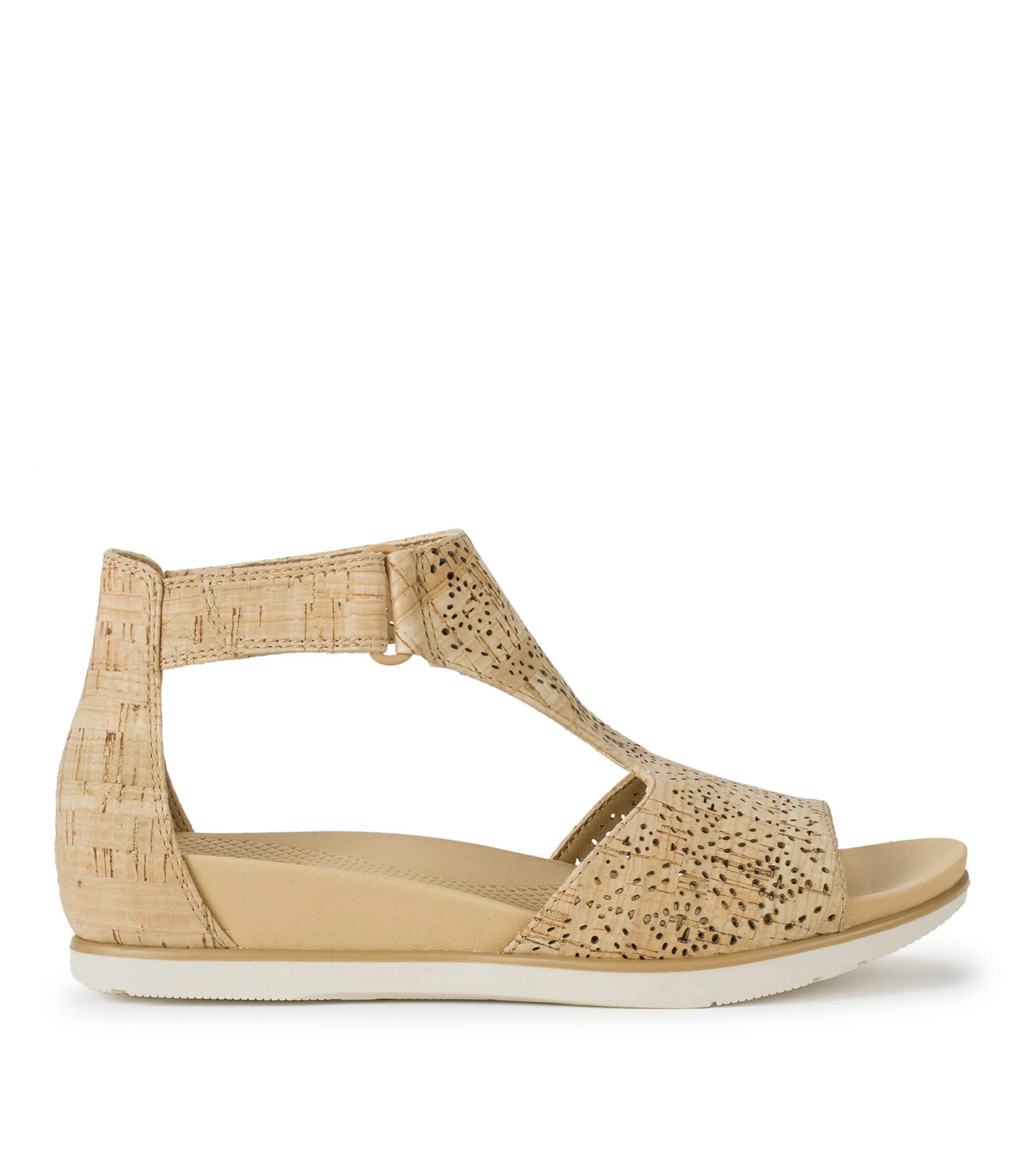 Samira Sandal