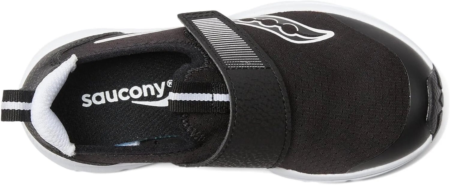 Saucony Kids' Breeze Sport