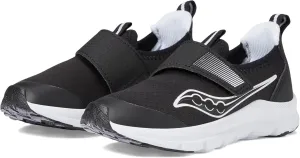 Saucony Kids' Breeze Sport