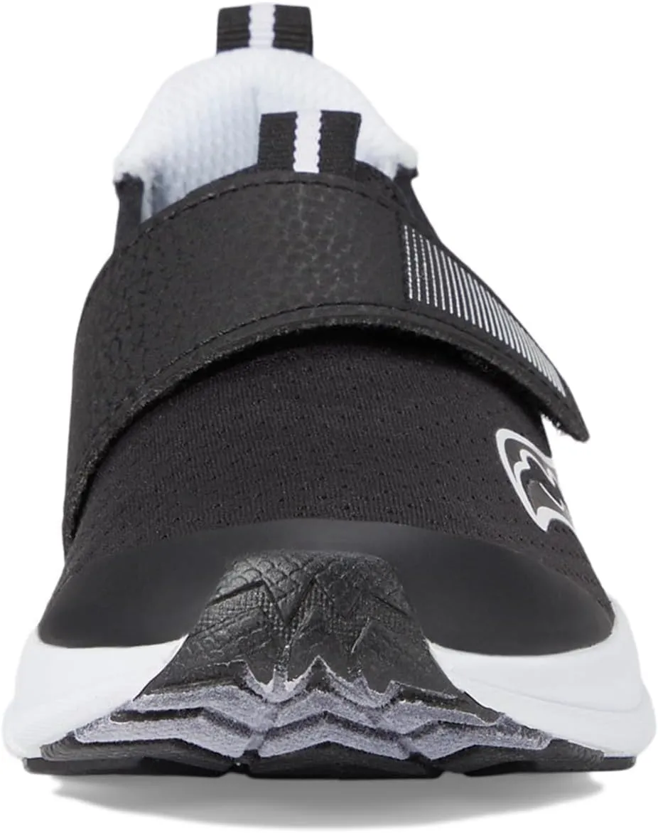 Saucony Kids' Breeze Sport