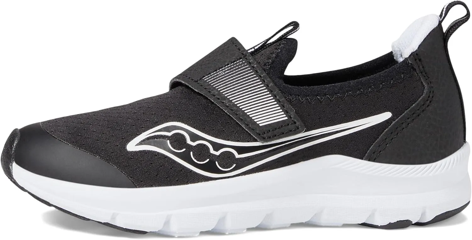 Saucony Kids' Breeze Sport