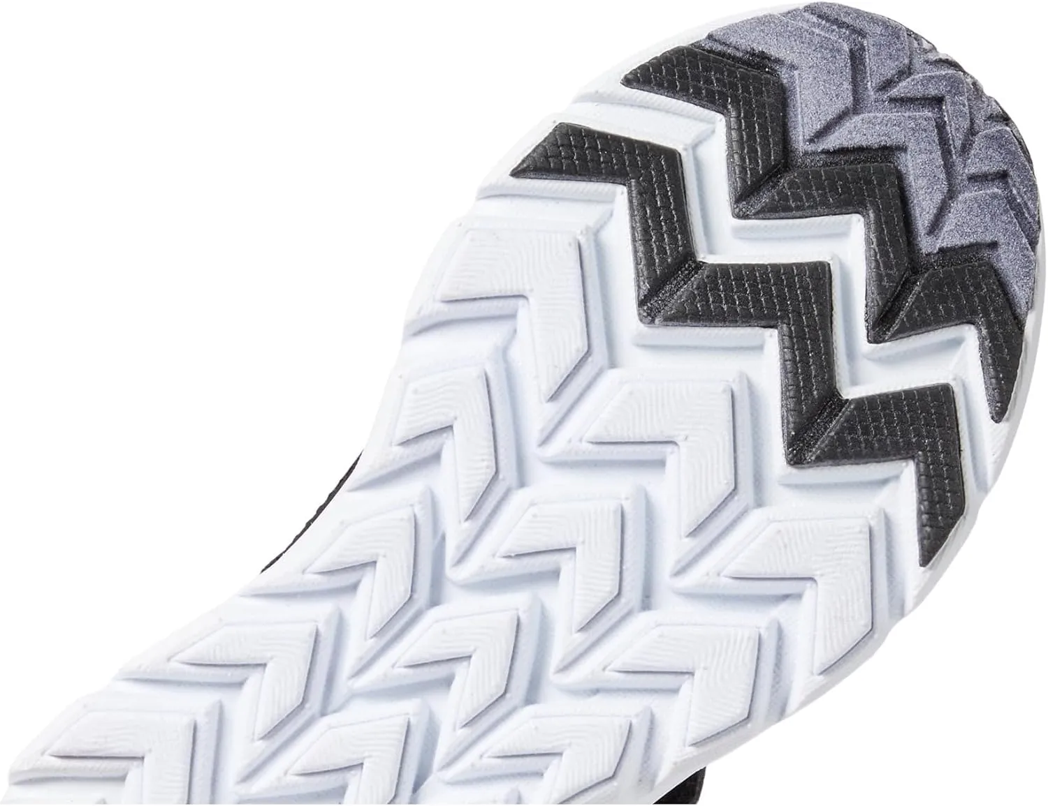 Saucony Kids' Breeze Sport