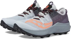Saucony Men's Endorphin Rift Hiking Shoe