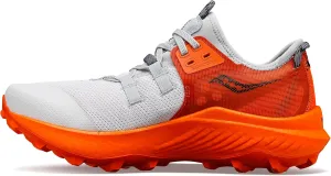 Saucony Men's Endorphin Rift Hiking Shoe