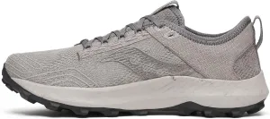 Saucony Men's Peregrine RFG Hiking Shoe, Sustainability Hits The Trails, 11