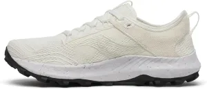 Saucony Men's Peregrine RFG Hiking Shoe, Sustainability Hits The Trails, 12.5