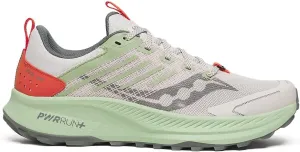 Saucony mens Ride TR2 Hiking Shoe