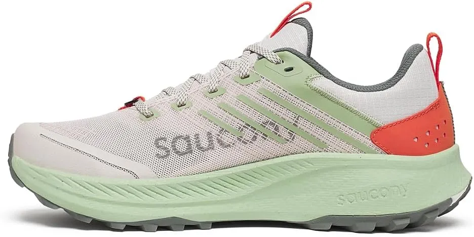 Saucony mens Ride TR2 Hiking Shoe