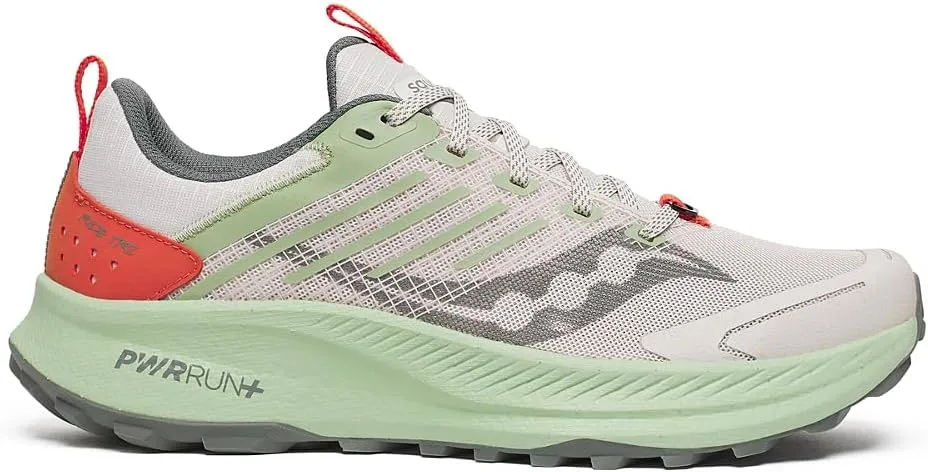 Saucony mens Ride TR2 Hiking Shoe
