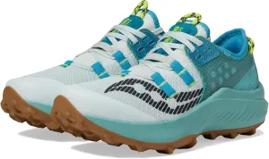 Saucony Women's Endorphin Rift Hiking Shoe