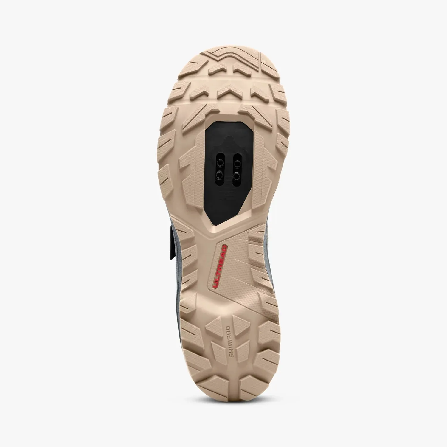 SH-EX500 Tour Cycling Shoe (Men's)