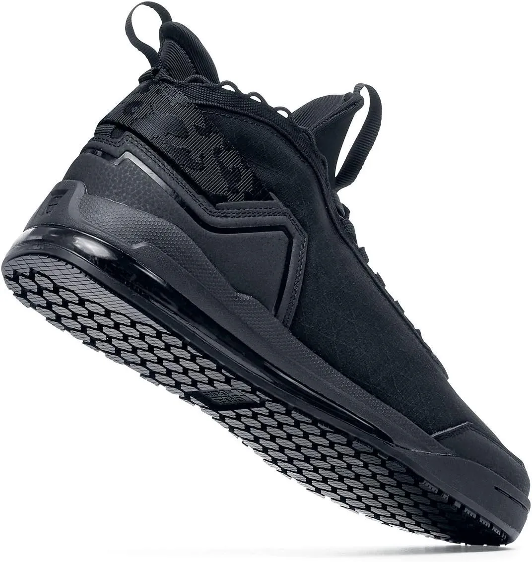 Shoes for Crews Men's Tigon Ii Food Service Shoe