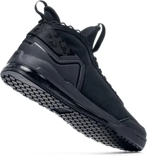 Shoes for Crews Men's Tigon Ii Food Service Shoe