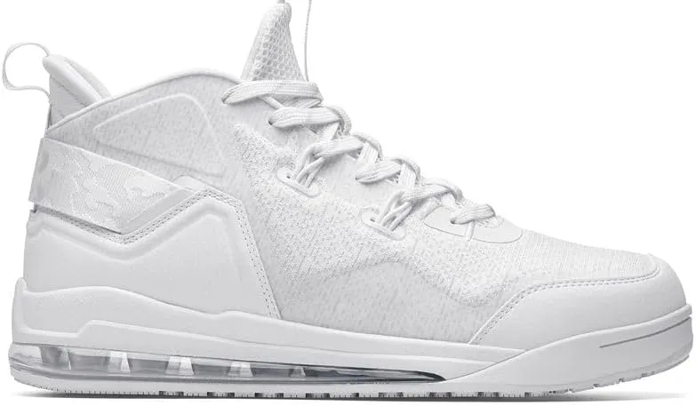 Shoes for Crews Unisex-Adult Work Construction Shoe