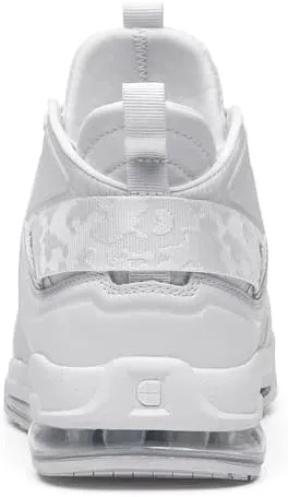 Shoes for Crews Unisex-Adult Work Construction Shoe