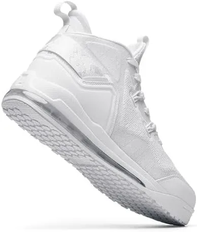 Shoes for Crews Unisex-Adult Work Construction Shoe