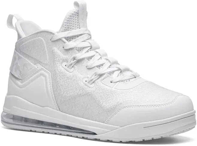 Shoes for Crews Unisex-Adult Work Construction Shoe