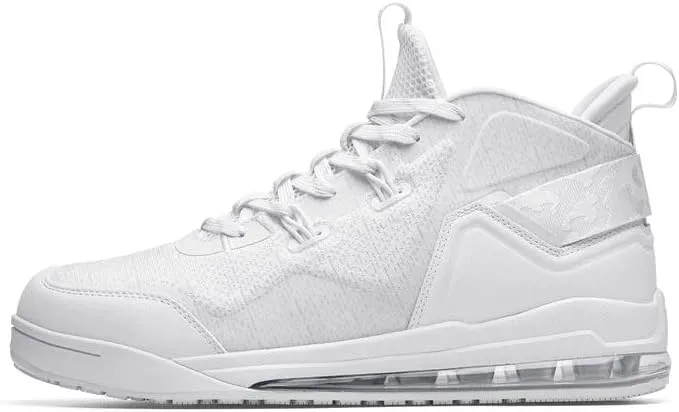 Shoes for Crews Unisex-Adult Work Construction Shoe