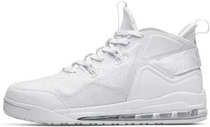 Shoes for Crews Unisex-Adult Work Construction Shoe