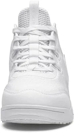 Shoes for Crews Unisex-Adult Work Construction Shoe