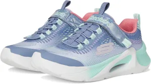 Skechers Girl's Tide Tech Sneaker