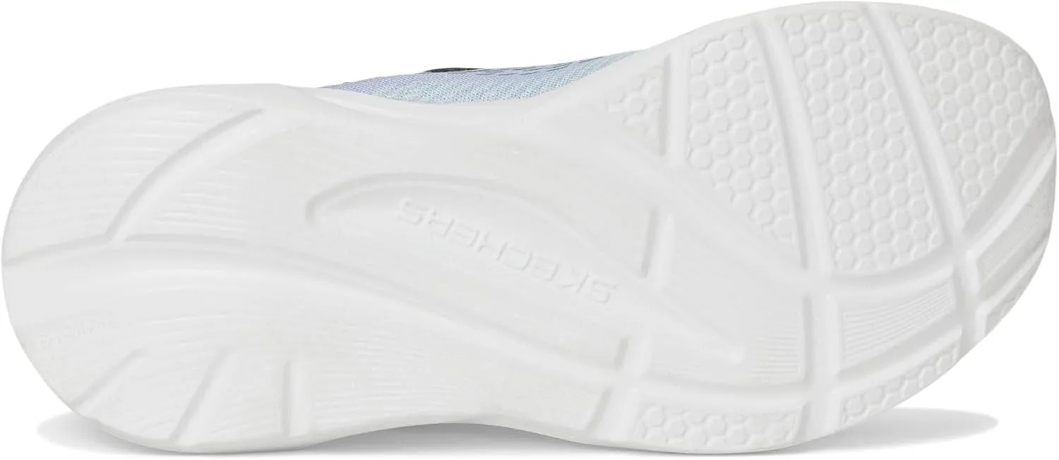 Skechers Girl's Tide Tech Sneaker