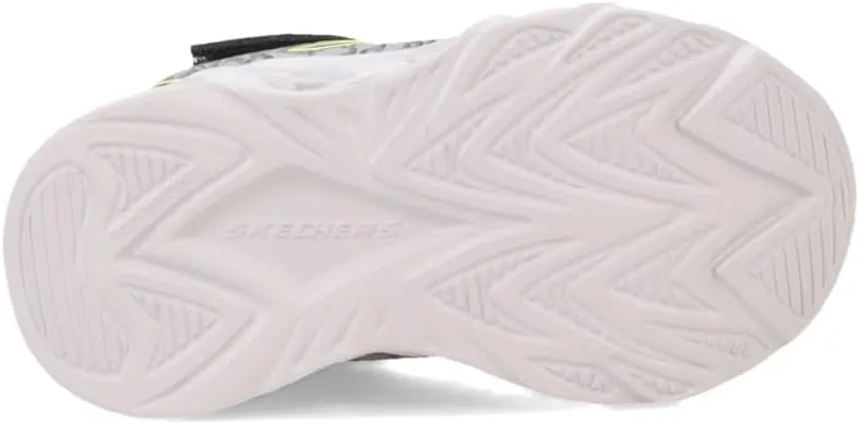 Skechers Kids' Vortex 2.0-Zorento Sneaker