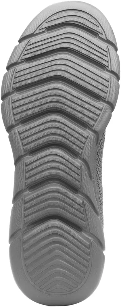 Skechers Men's Bobs B Flex Chill Edge Trainers