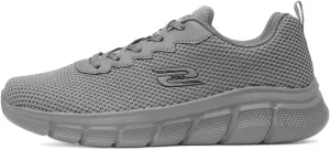 Skechers Men's Bobs B Flex Chill Edge Trainers