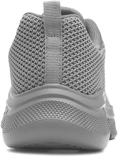 Skechers Men's Bobs B Flex Chill Edge Trainers