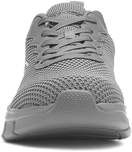 Skechers Men's Bobs B Flex Chill Edge Trainers