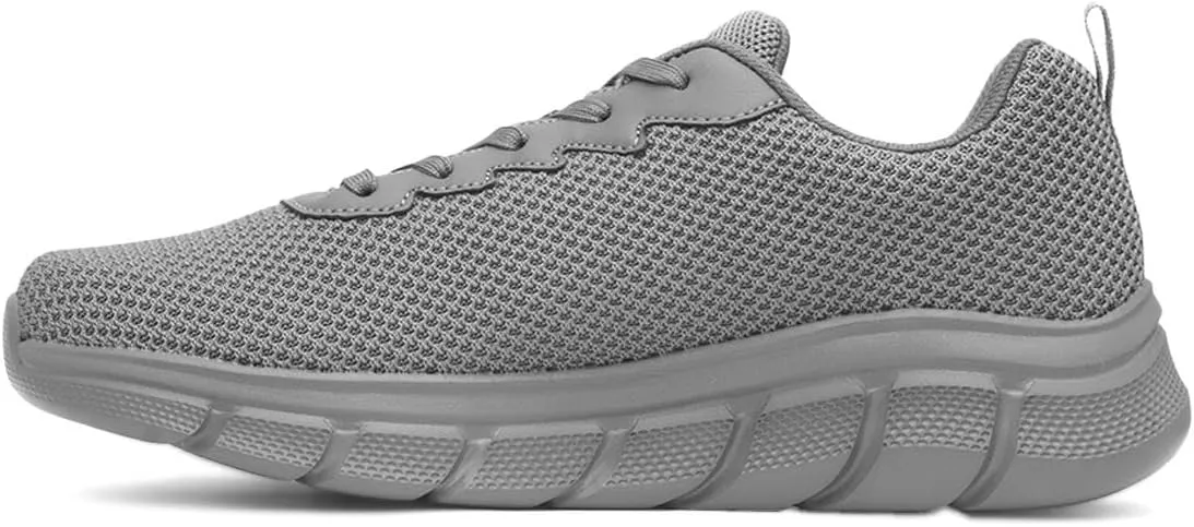 Skechers Men's Bobs B Flex Chill Edge Trainers