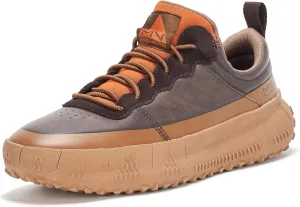 Skechers Men's Revo-Tivity Sneaker