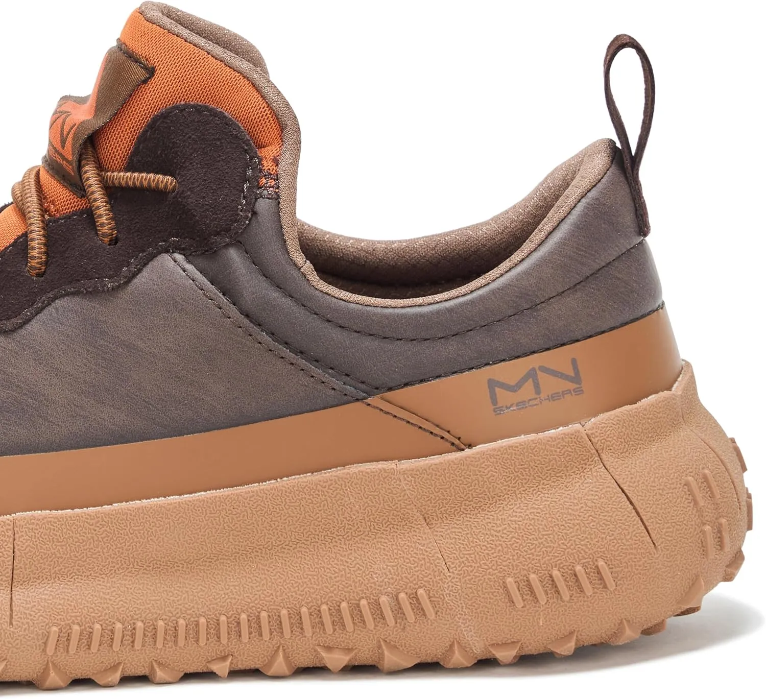 Skechers Men's Revo-Tivity Sneaker