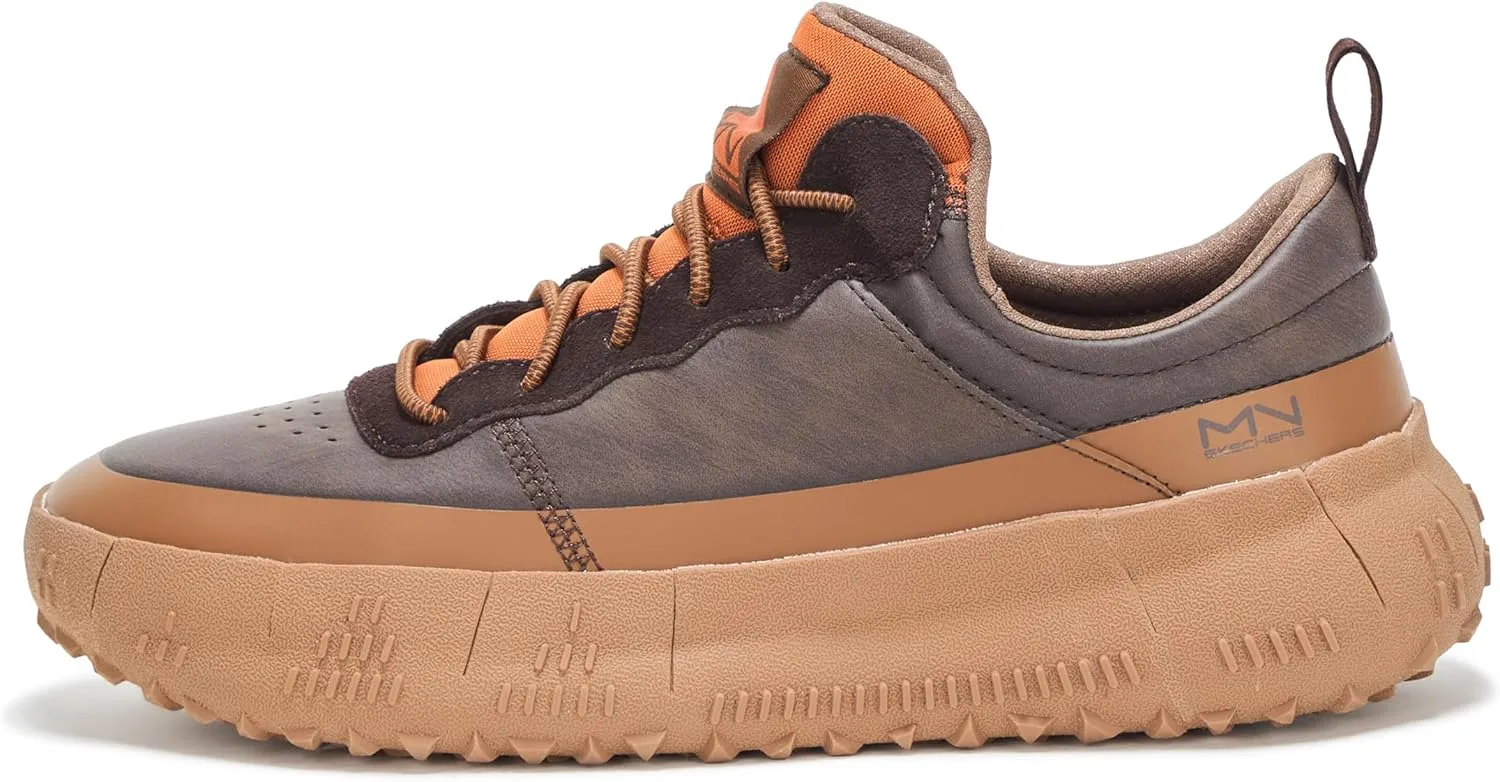 Skechers Men's Revo-Tivity Sneaker