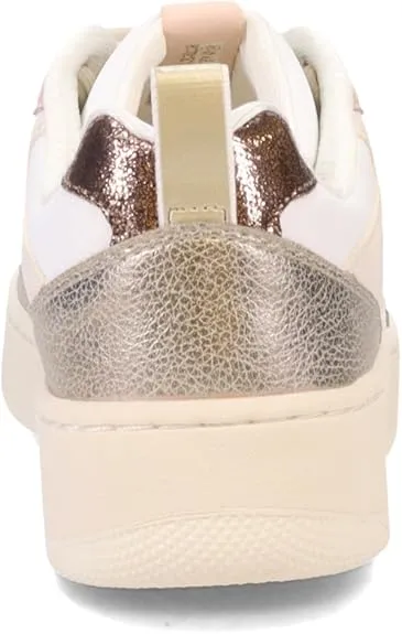 Skechers Sport Court 92 - Sheer Shine