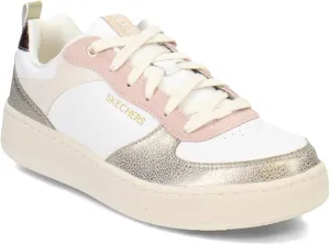 Skechers Sport Court 92 - Sheer Shine