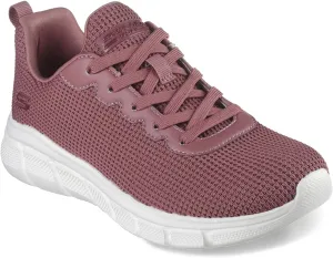 Skechers Women's Bobs B Flex-Visionary Essence Sneaker