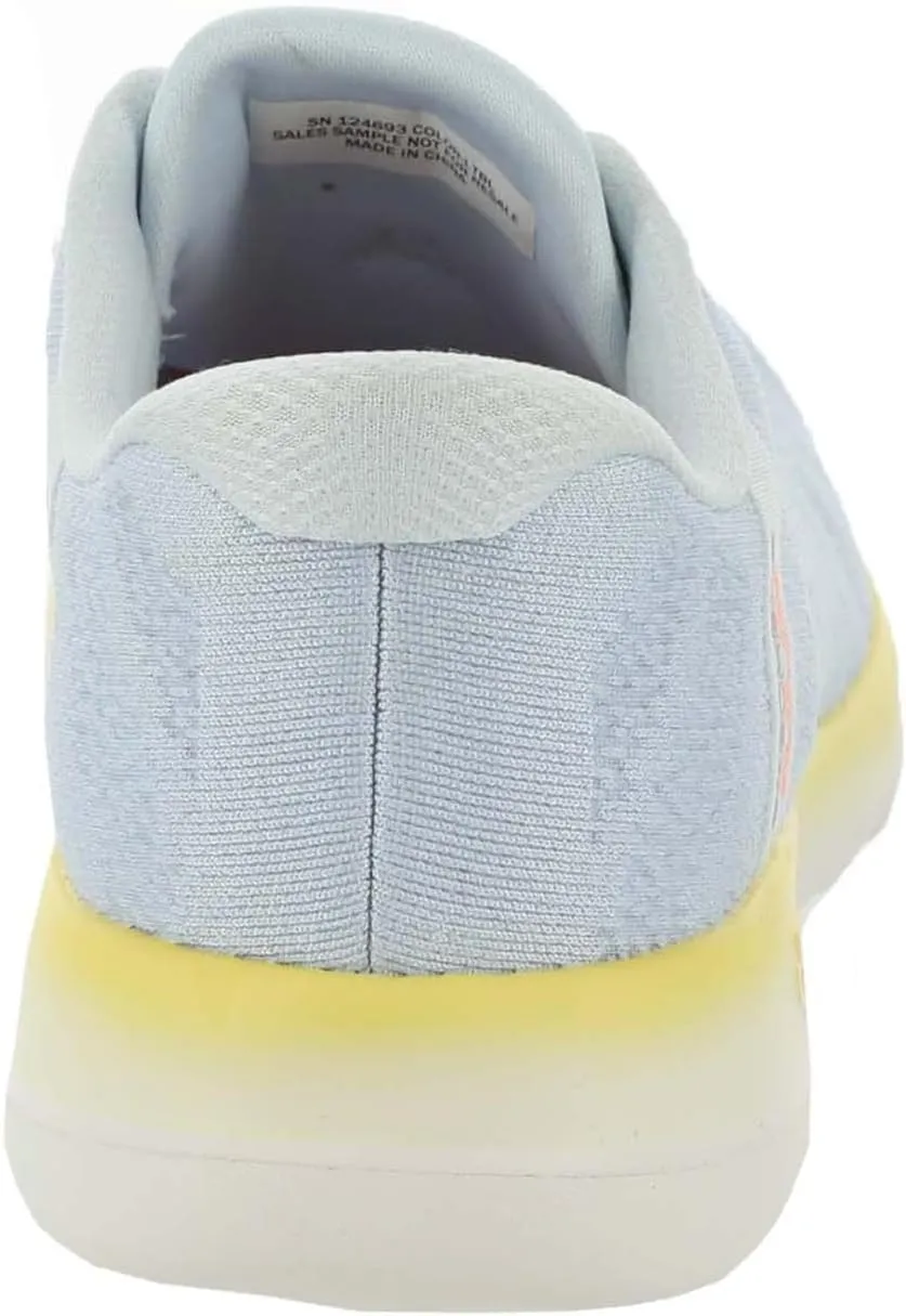 Skechers Women's Go Walk Joy Juneau Hands Free Slip-ins Sneaker