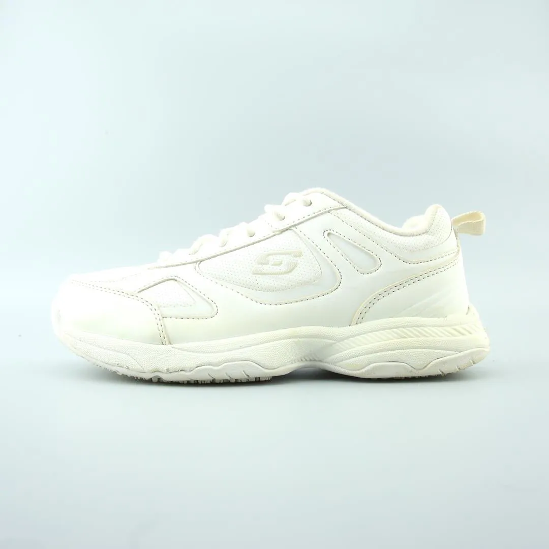 SKECHERS WORK - SLIP RESISTANT