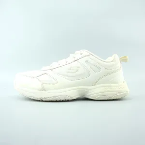 SKECHERS WORK - SLIP RESISTANT