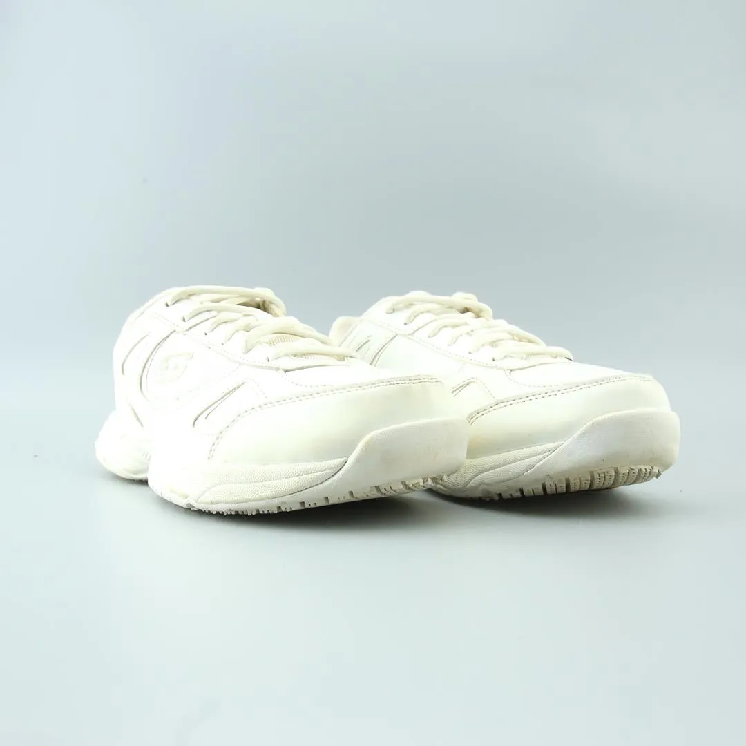 SKECHERS WORK - SLIP RESISTANT