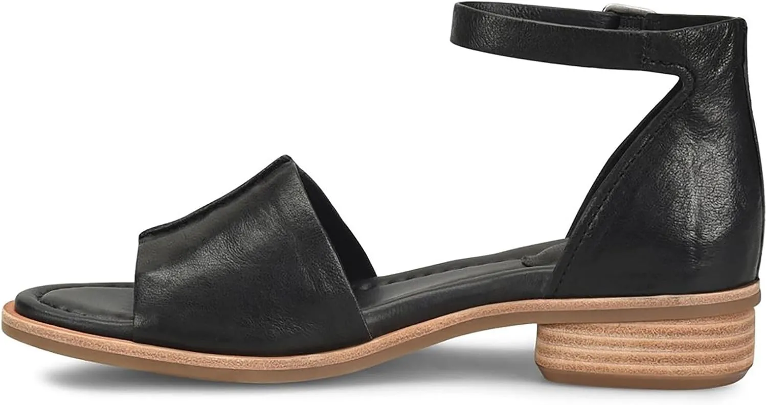 Sofft Women's Faxyn