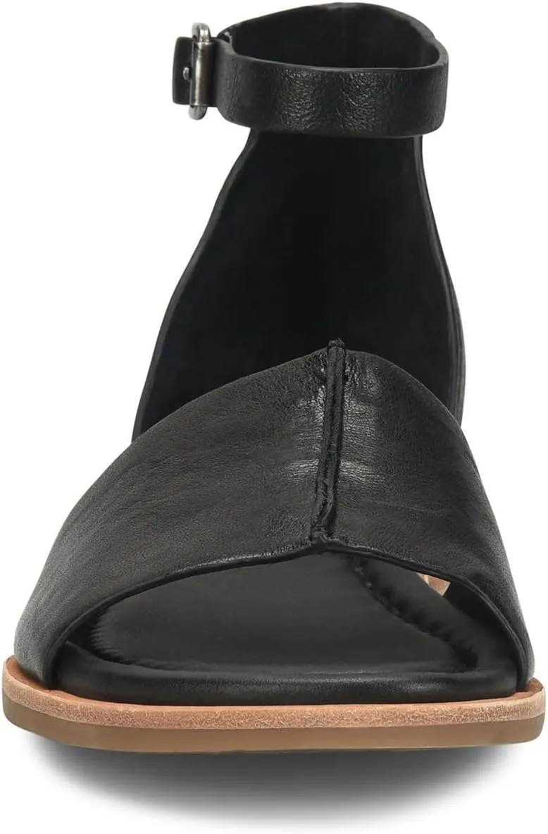 Sofft Women's Faxyn