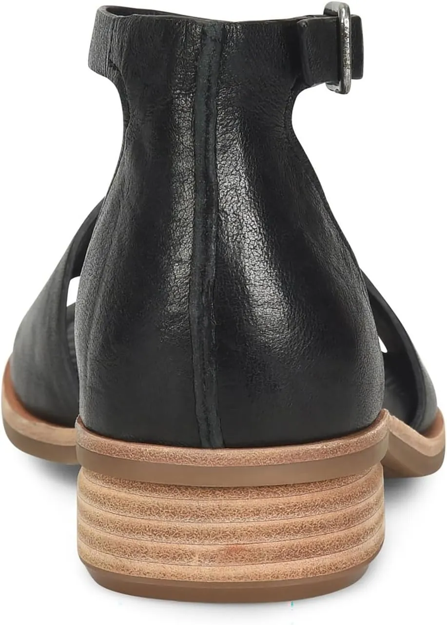 Sofft Women's Faxyn