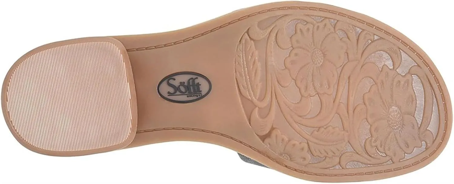 Sofft Women's Faxyn