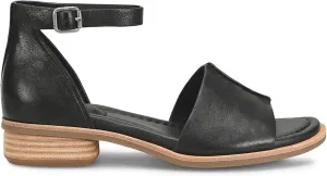 Sofft Women's Faxyn