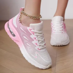 Solene Sneakers