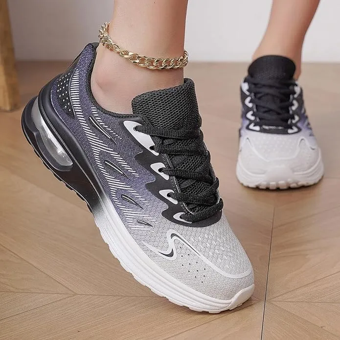 Solene Sneakers