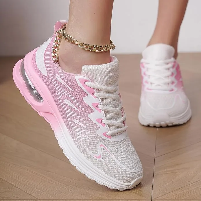 Solene Sneakers